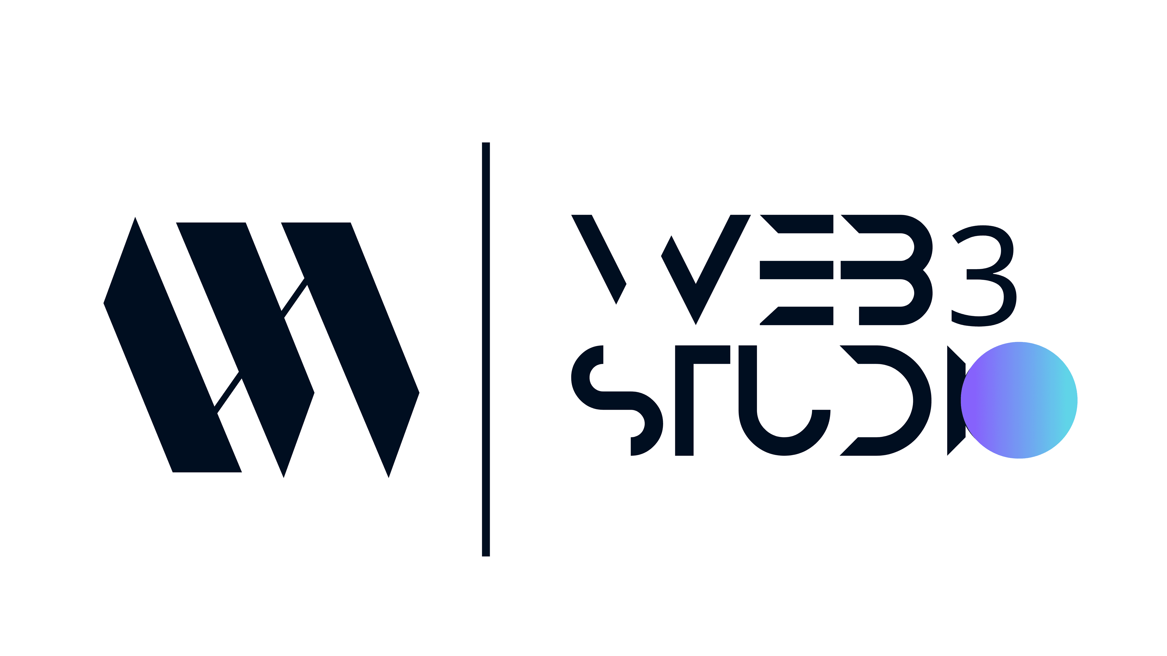 web3studio