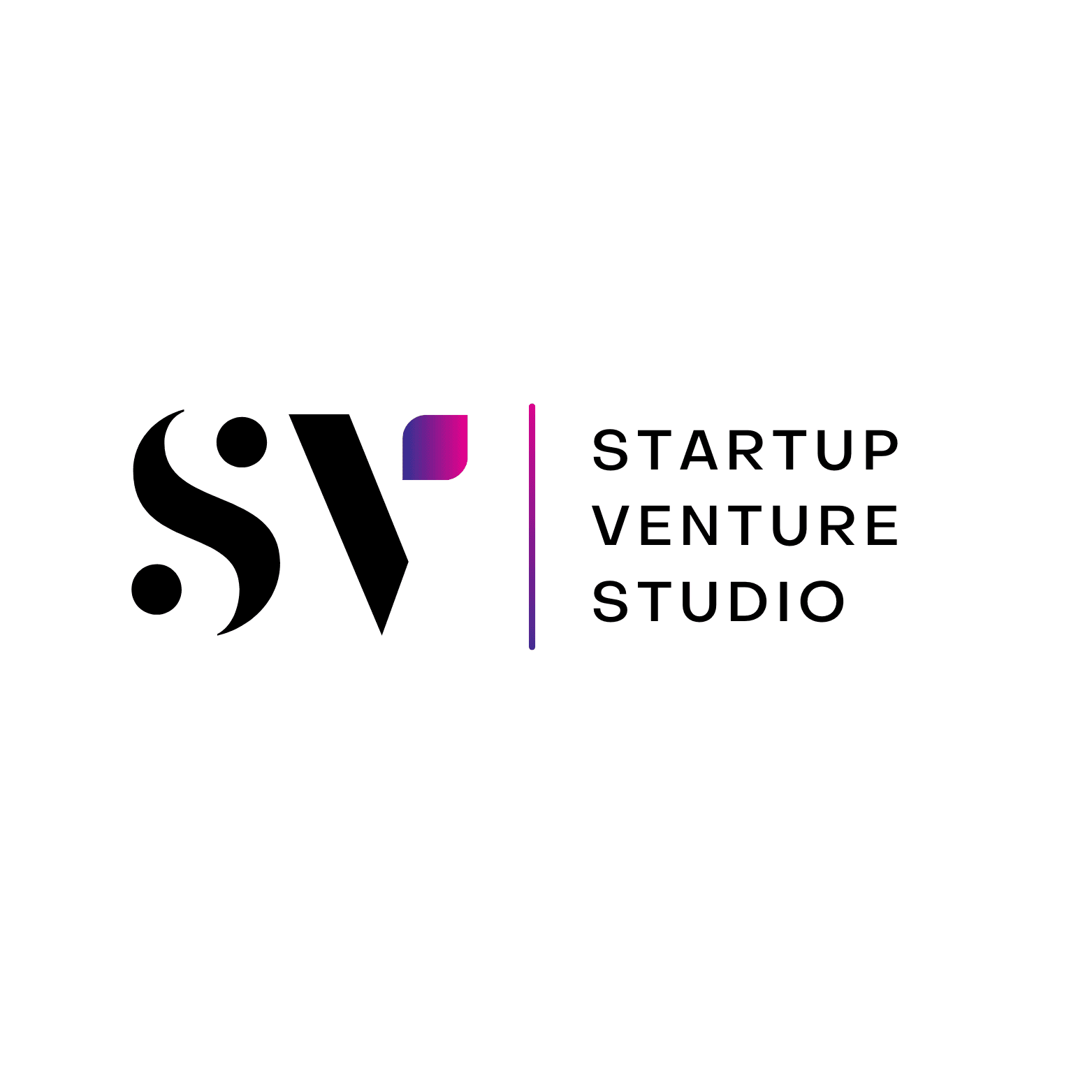 AI STUDIO